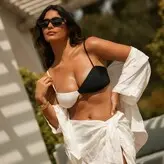 Carminho Sousa Guedes голая #0015