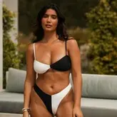 Carminho Sousa Guedes голая #0016