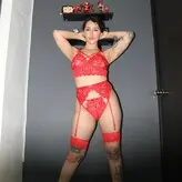 Caro Cancino nude #0003