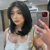 caro_irl голая #0004