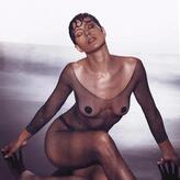 Carol Castro nude #0040