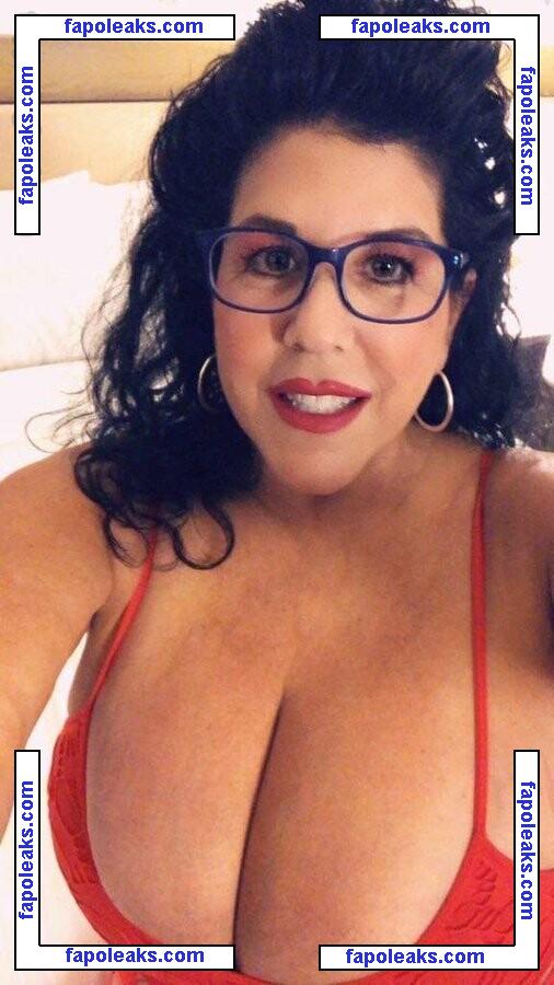 Carol Foxxx / xratedwife / xratedwifexoxo nude photo #0043 from OnlyFans