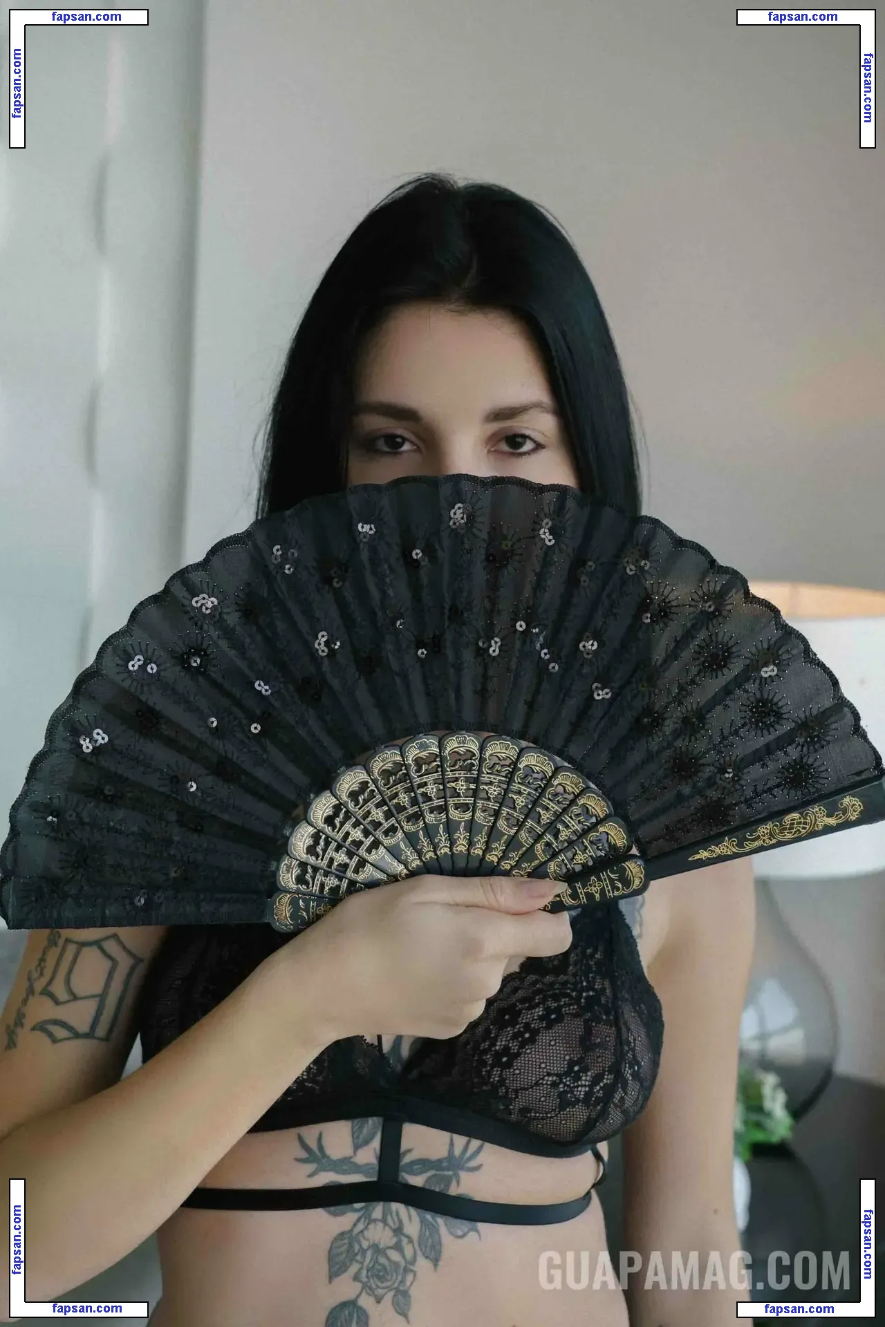 Carol Kalash nude photo #0010 from OnlyFans