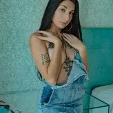 Carol Kalash nude #0003