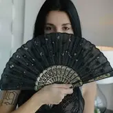 Carol Kalash nude #0010