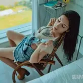 Carol Kalash nude #0012