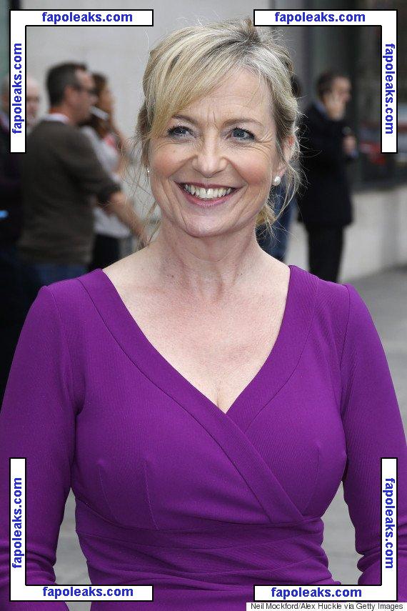 Carol Kirkwood nude photo #0030 from OnlyFans