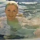 Carol Lynley голая #0010