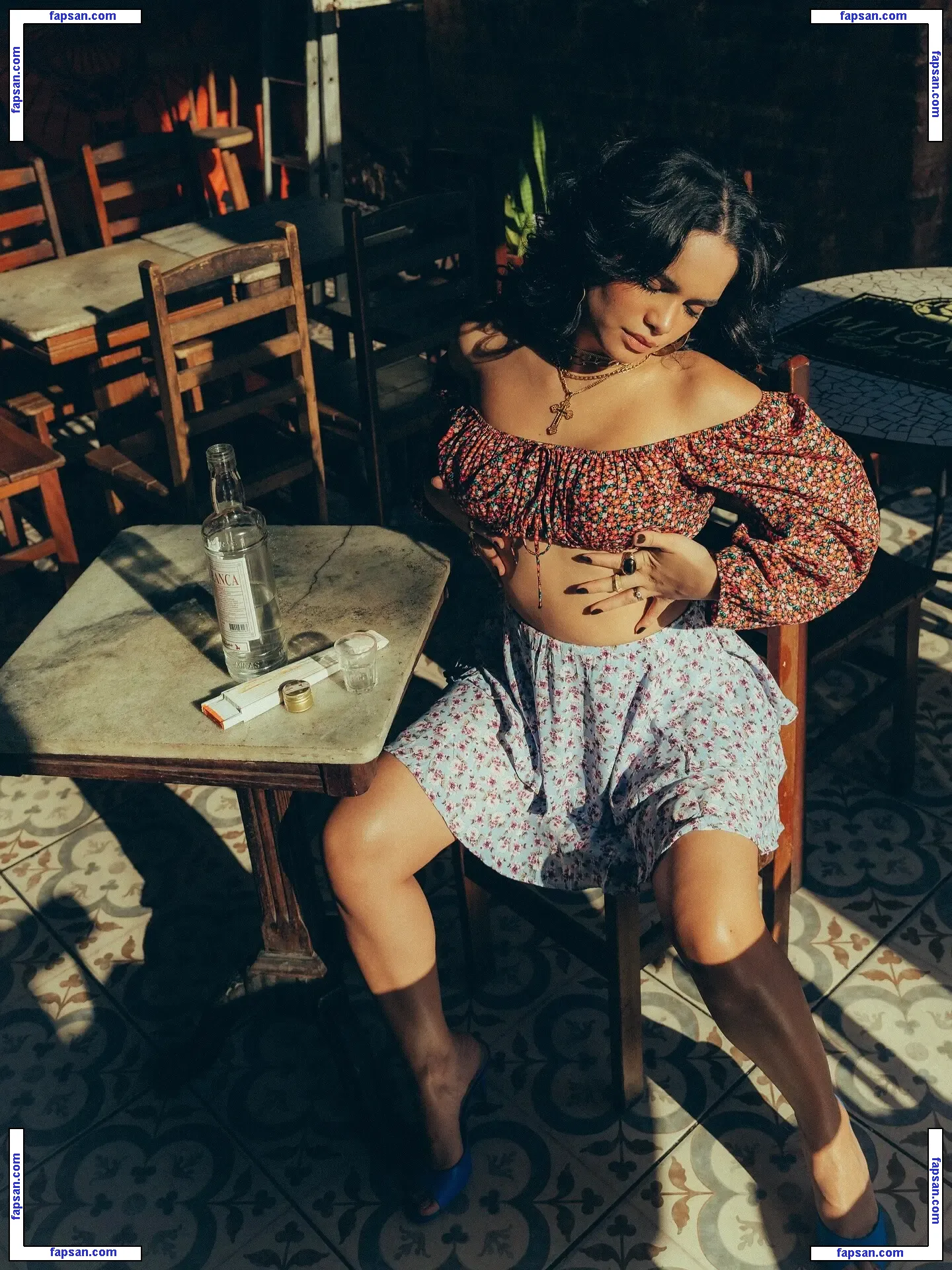Carol Macedo nude photo #0011 from OnlyFans