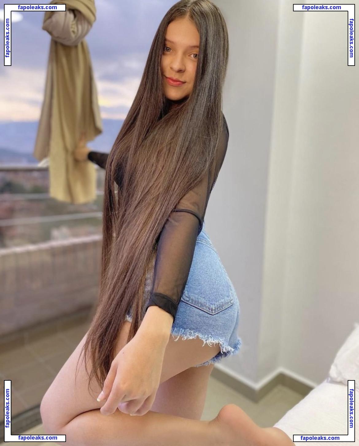 Carol.mendoza08 / medusaonly nude photo #0008 from OnlyFans