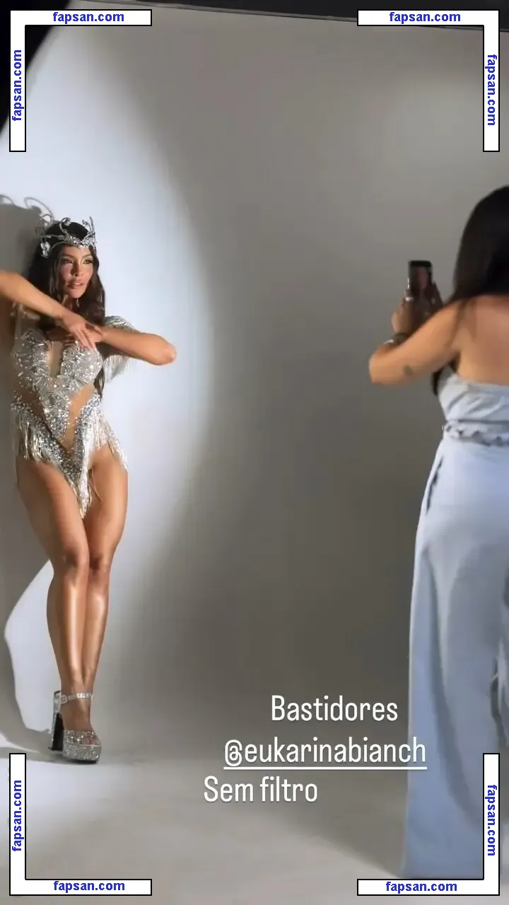 Carol Nakamura nude photo #0140 from OnlyFans