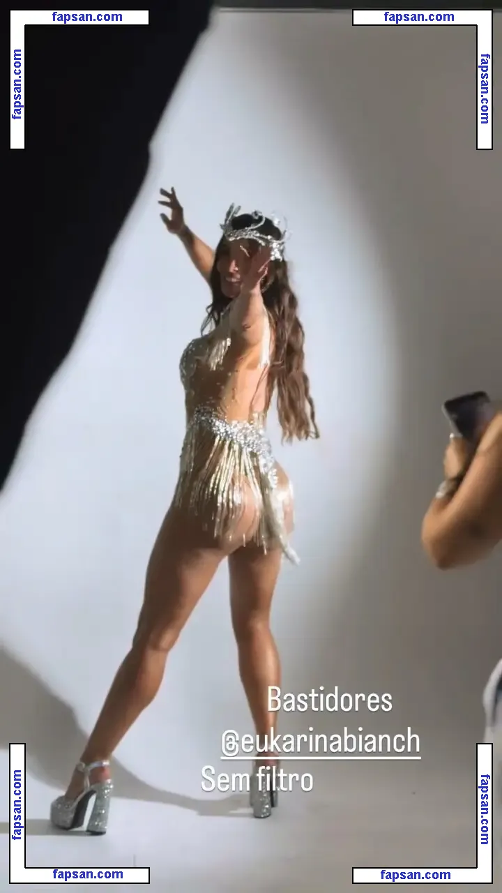 Carol Nakamura nude photo #0141 from OnlyFans