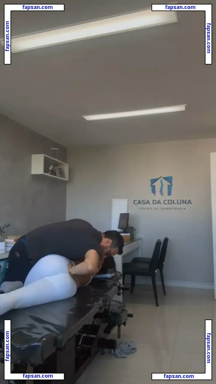 Carol Nakamura nude photo #0143 from OnlyFans