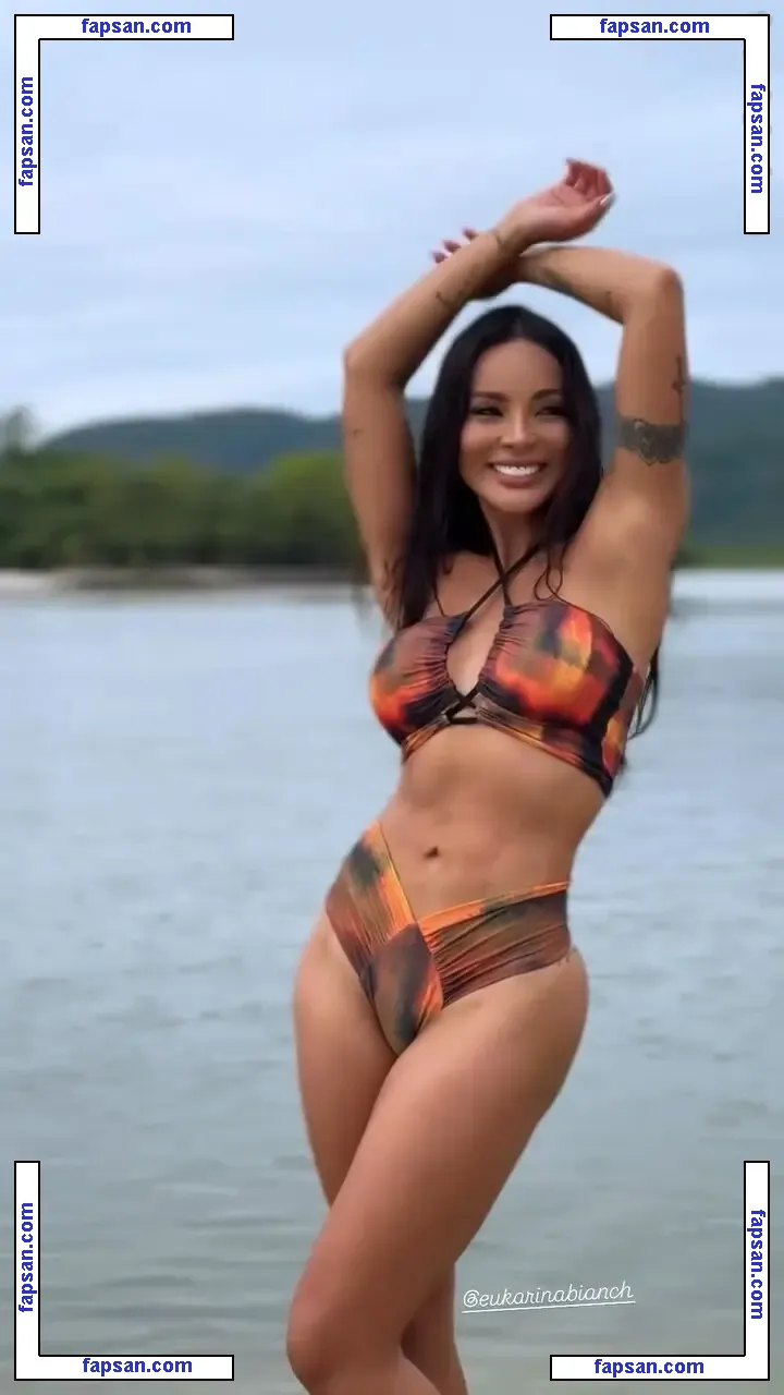 Carol Nakamura nude photo #0144 from OnlyFans