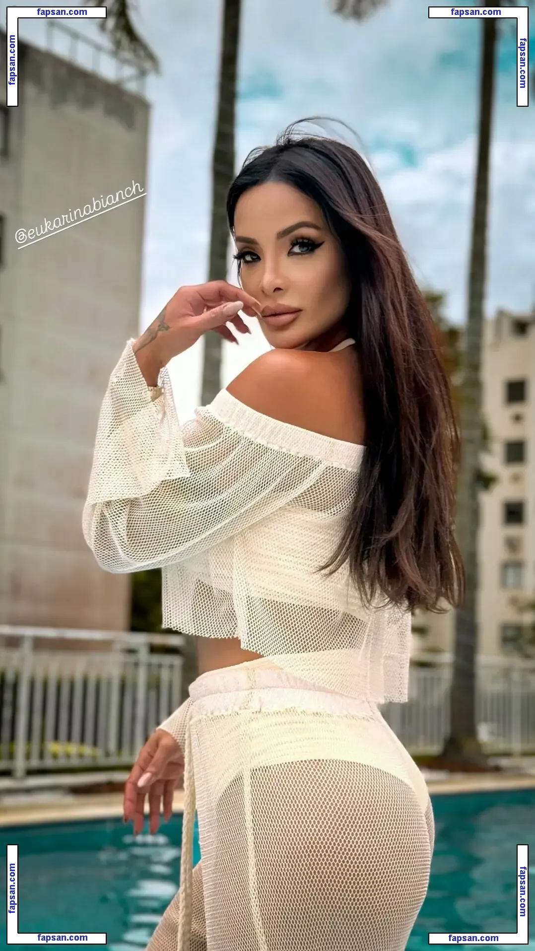 Carol Nakamura nude photo #0148 from OnlyFans