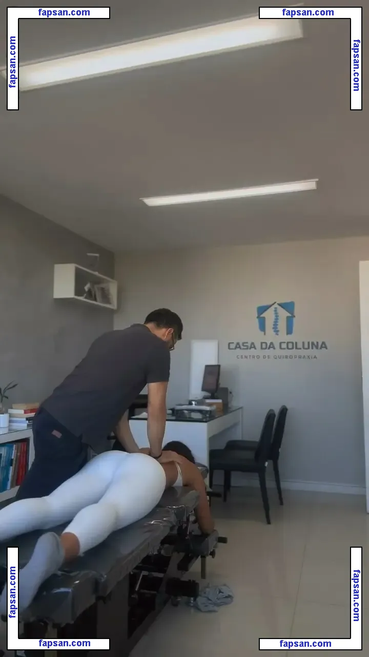 Carol Nakamura nude photo #0150 from OnlyFans