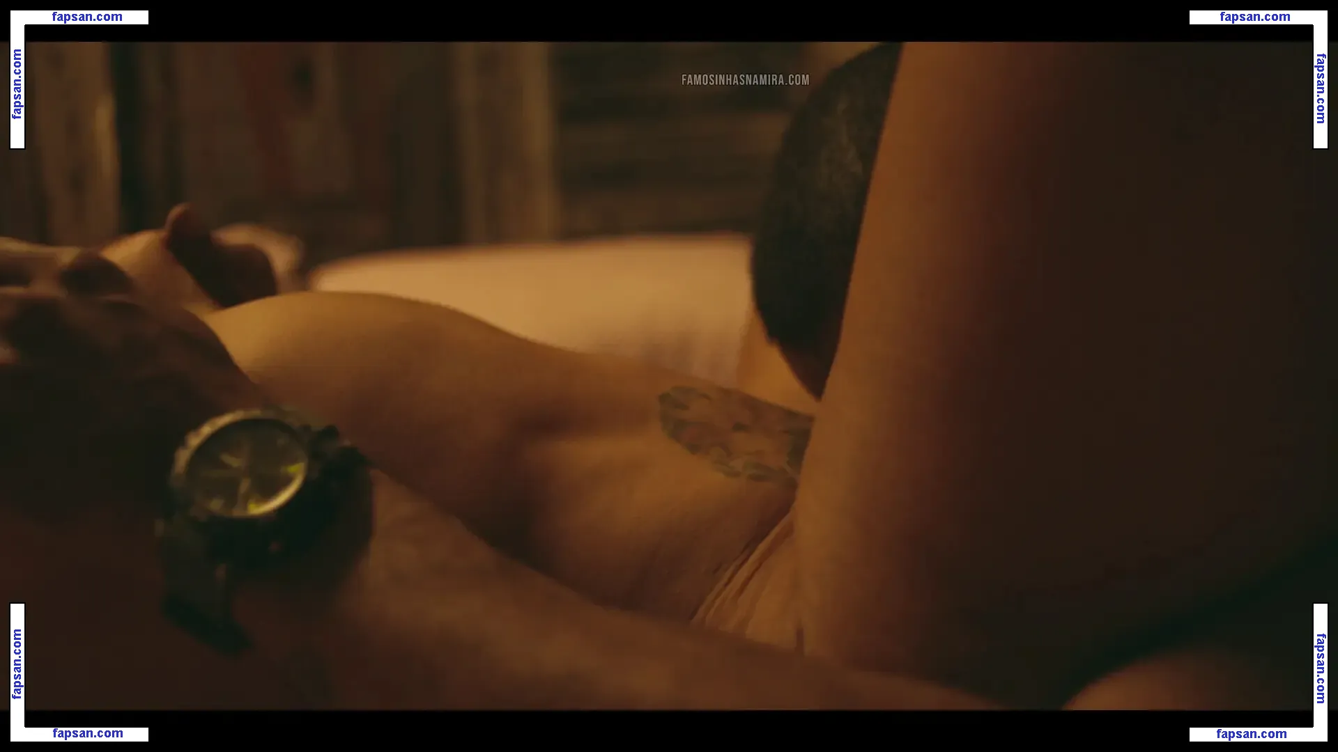 Carol Nakamura голая фото #0151 с Онлифанс