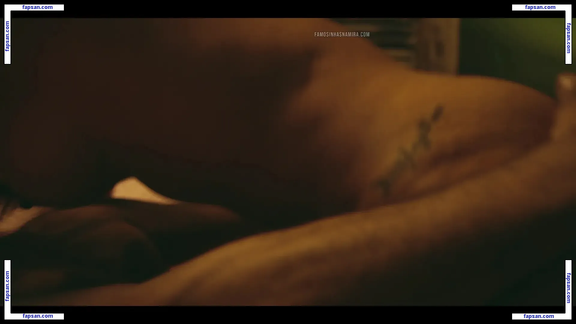 Carol Nakamura голая фото #0152 с Онлифанс