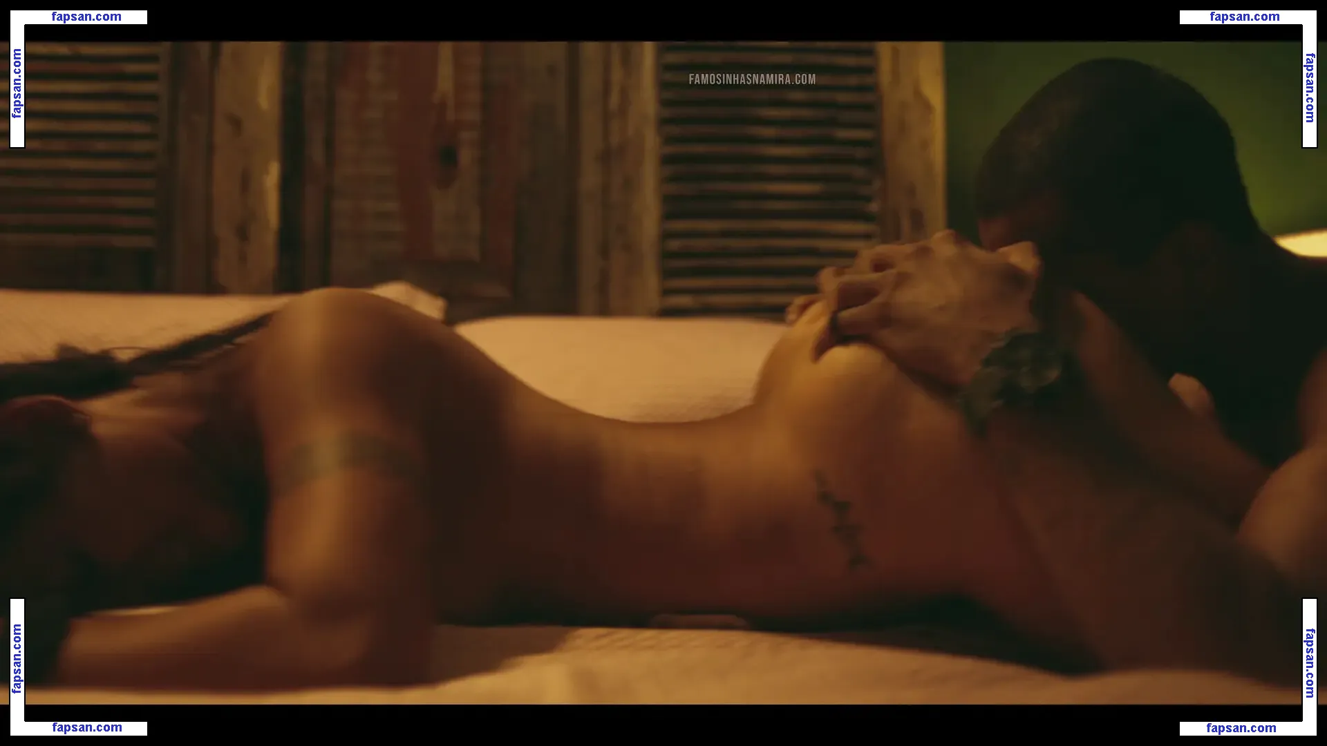 Carol Nakamura голая фото #0153 с Онлифанс