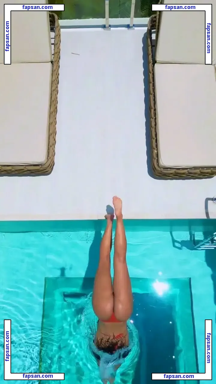 Carol Nakamura nude photo #0168 from OnlyFans