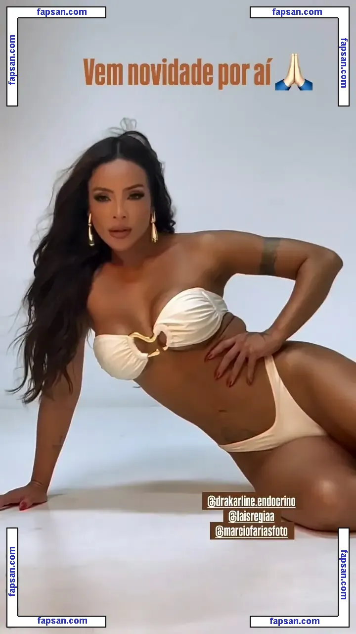 Carol Nakamura nude photo #0169 from OnlyFans