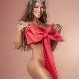 Carol Nakamura голая #0133