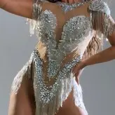 Carol Nakamura nude #0136