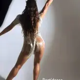 Carol Nakamura nude #0138