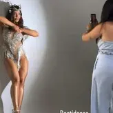 Carol Nakamura nude #0140