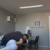 Carol Nakamura nude #0143