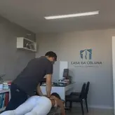 Carol Nakamura nude #0150