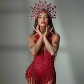 Carol Nakamura nude #0161