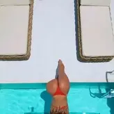 Carol Nakamura nude #0167