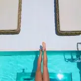 Carol Nakamura nude #0168