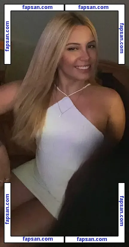 carol_qss nude photo #0001 from OnlyFans