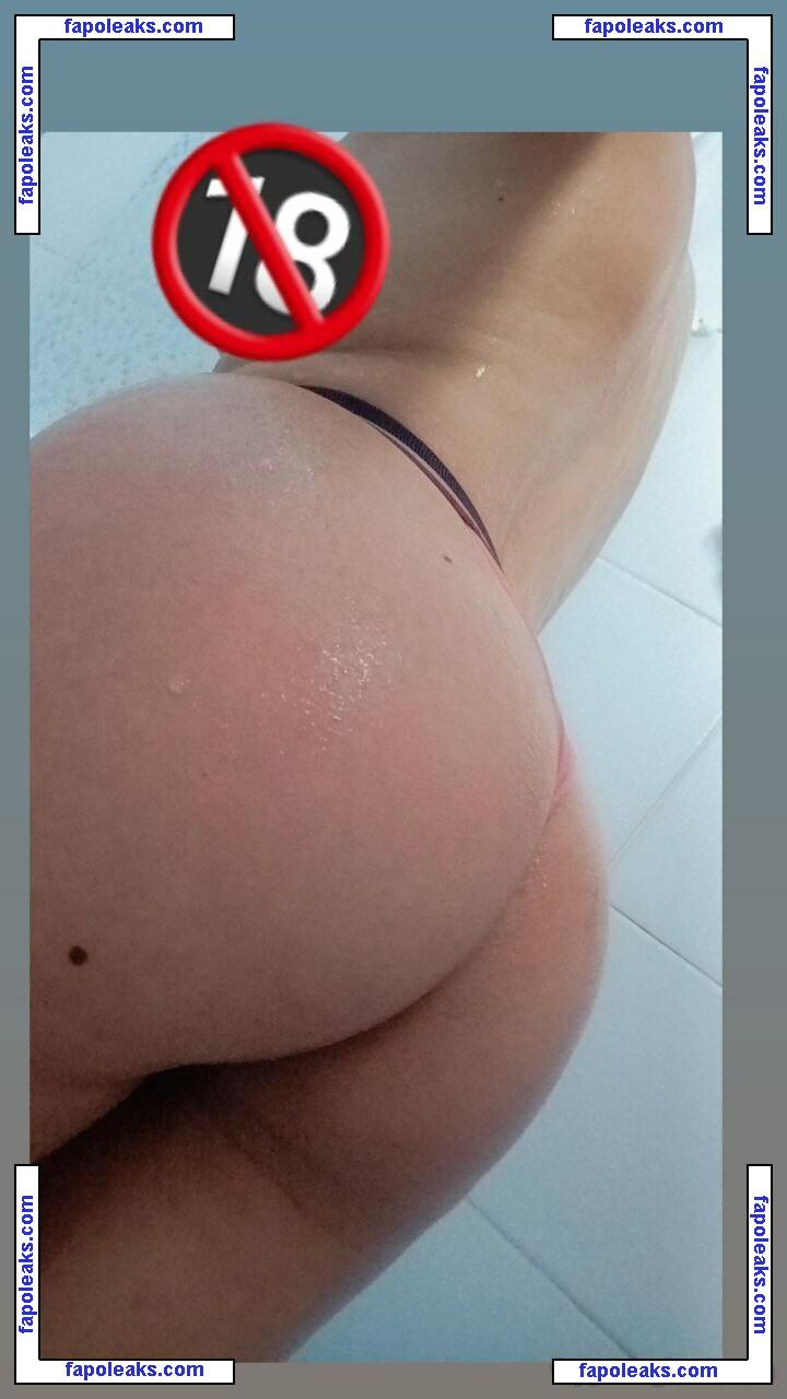 Carol Silveira / Carolsilveira_oficiall nude photo #0006 from OnlyFans