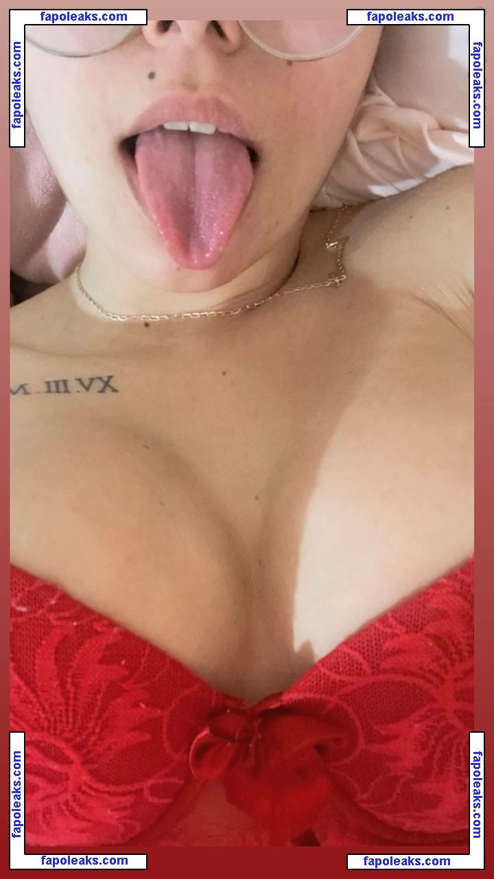 Carol Silveira / Carolsilveira_oficiall nude photo #0039 from OnlyFans