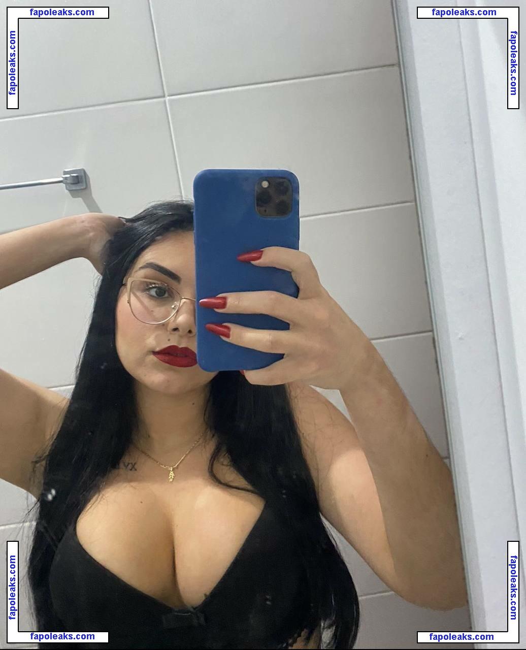 Carol Silveira / Carolsilveira_oficiall nude photo #0046 from OnlyFans