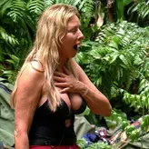 Carol Vorderman nude #0068