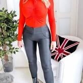 Carol Vorderman голая #0622