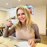 Carol Vorderman голая #0665