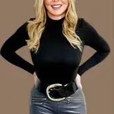 Carol Vorderman голая #0892