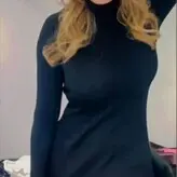 Carol Vorderman nude #0898