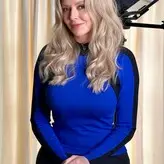 Carol Vorderman nude #0909