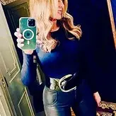 Carol Vorderman голая #0911