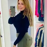 Carol Vorderman голая #0917