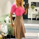 Carol Vorderman голая #0922