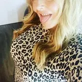 Carol Vorderman голая #0931