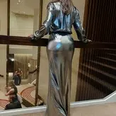 Carol Vorderman голая #0934