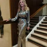 Carol Vorderman голая #0936